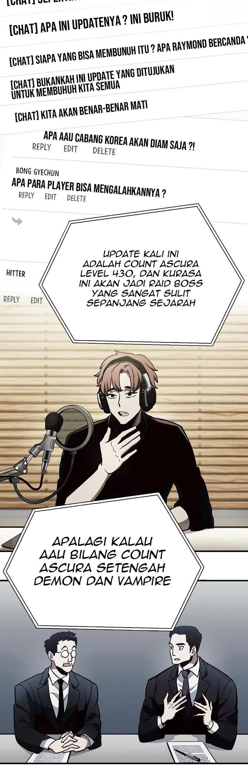 Halaman 91