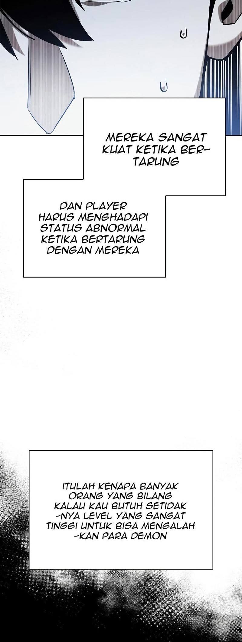 Halaman 94