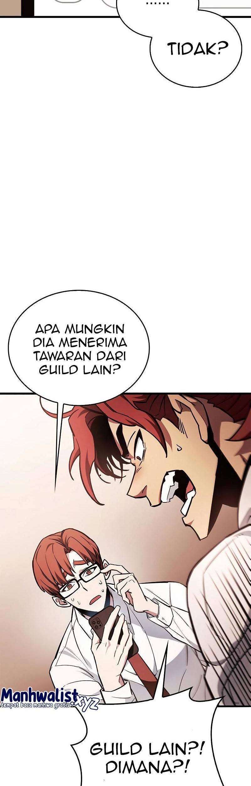 Halaman 55