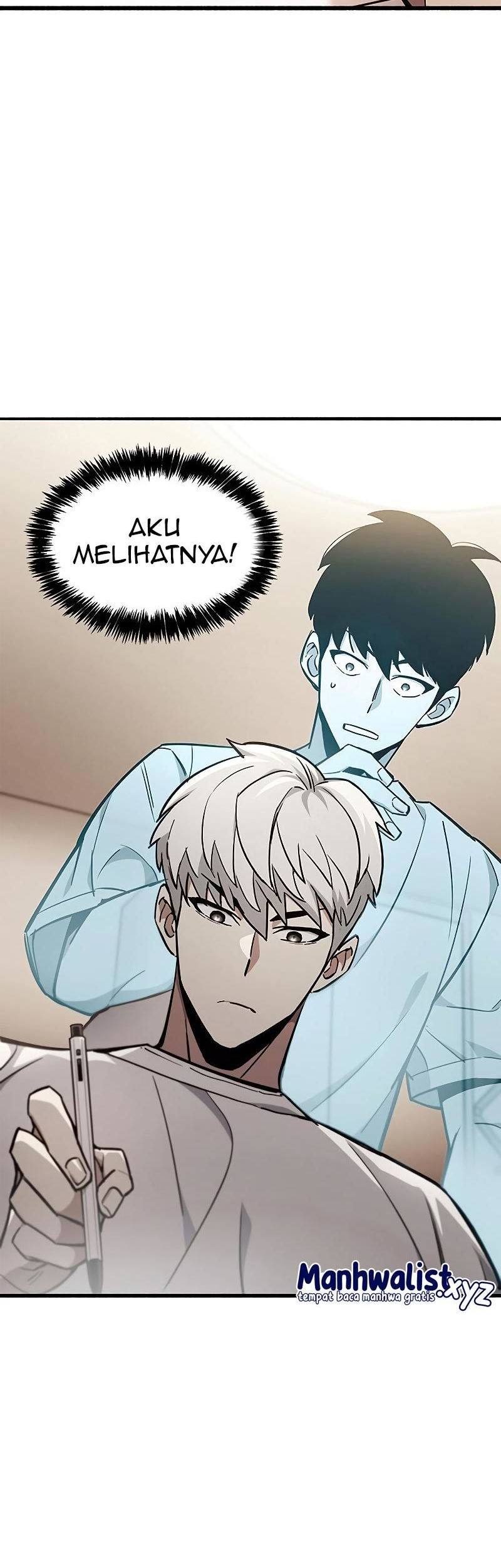 Halaman 71