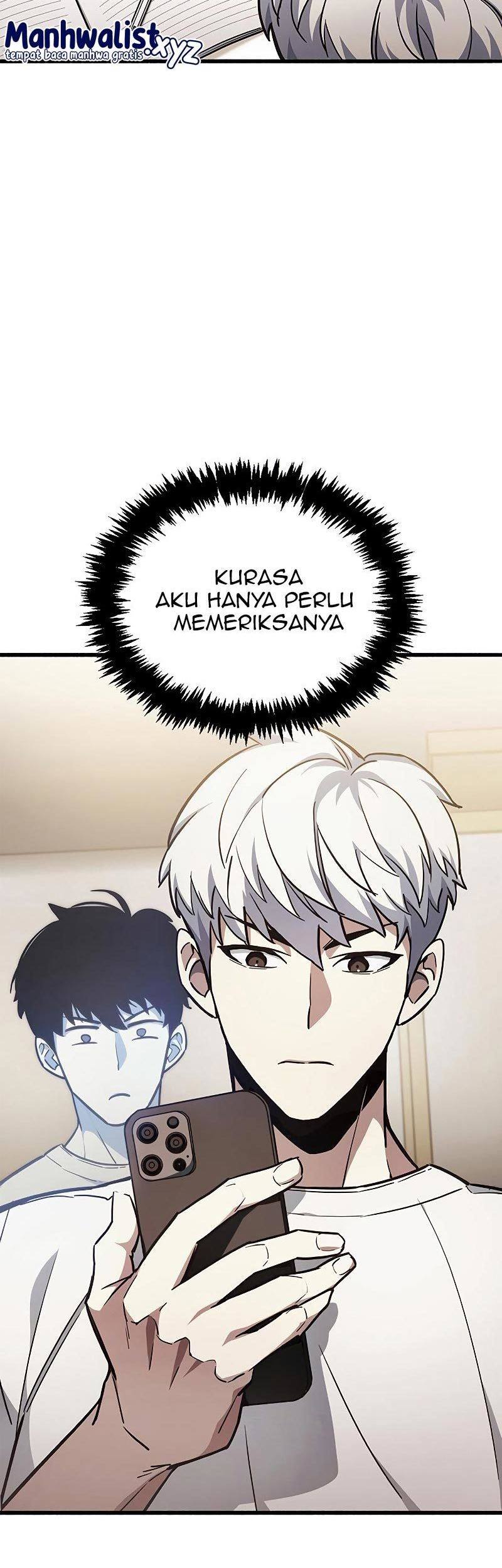 Halaman 45