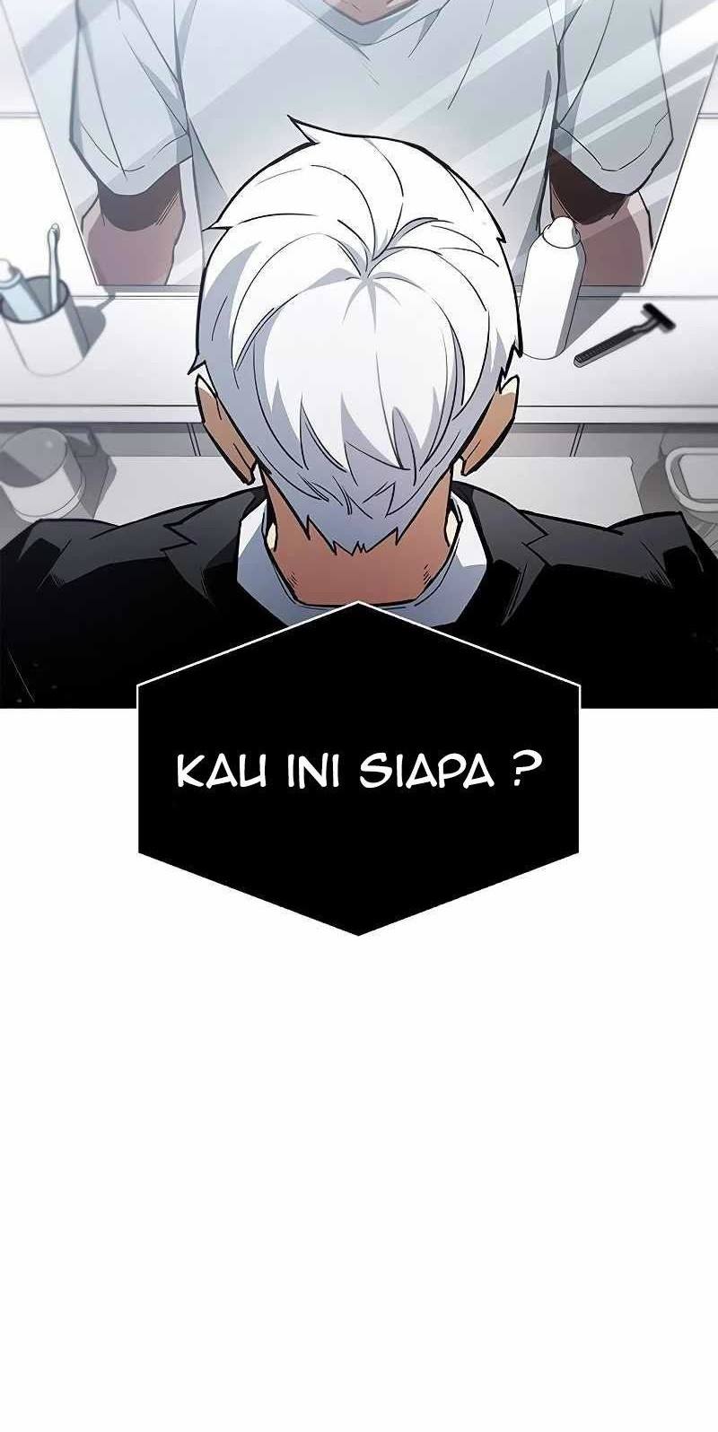 Halaman 2