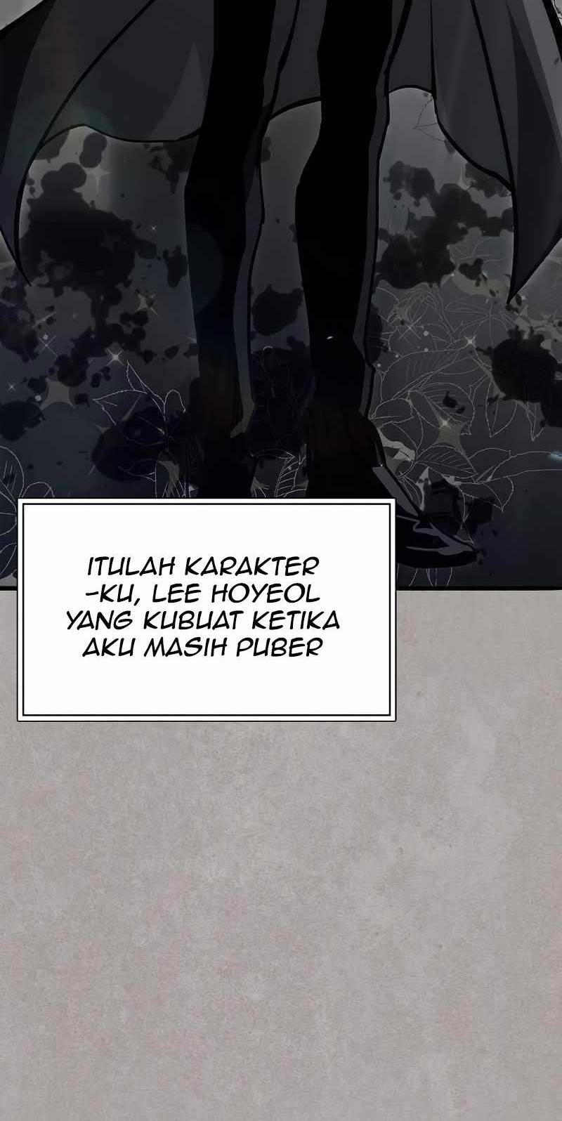 Halaman 51