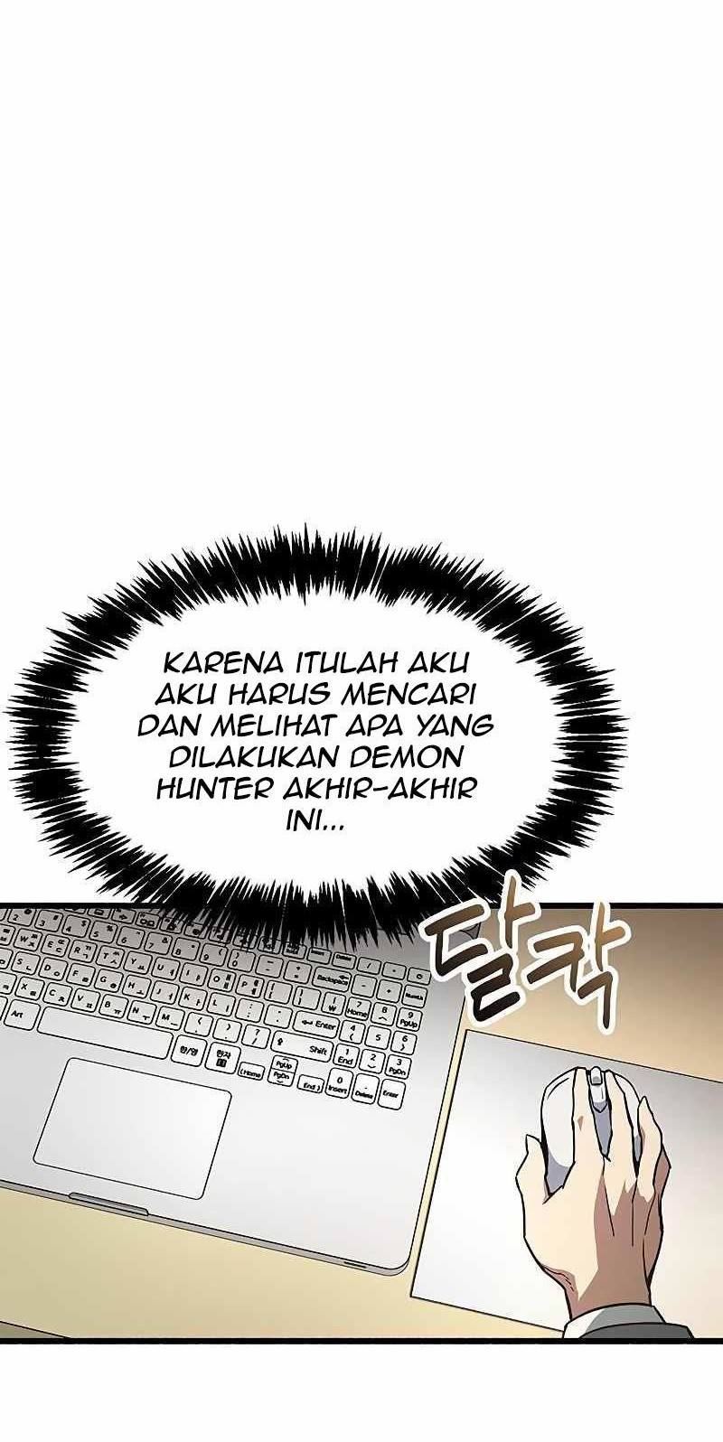 Halaman 75