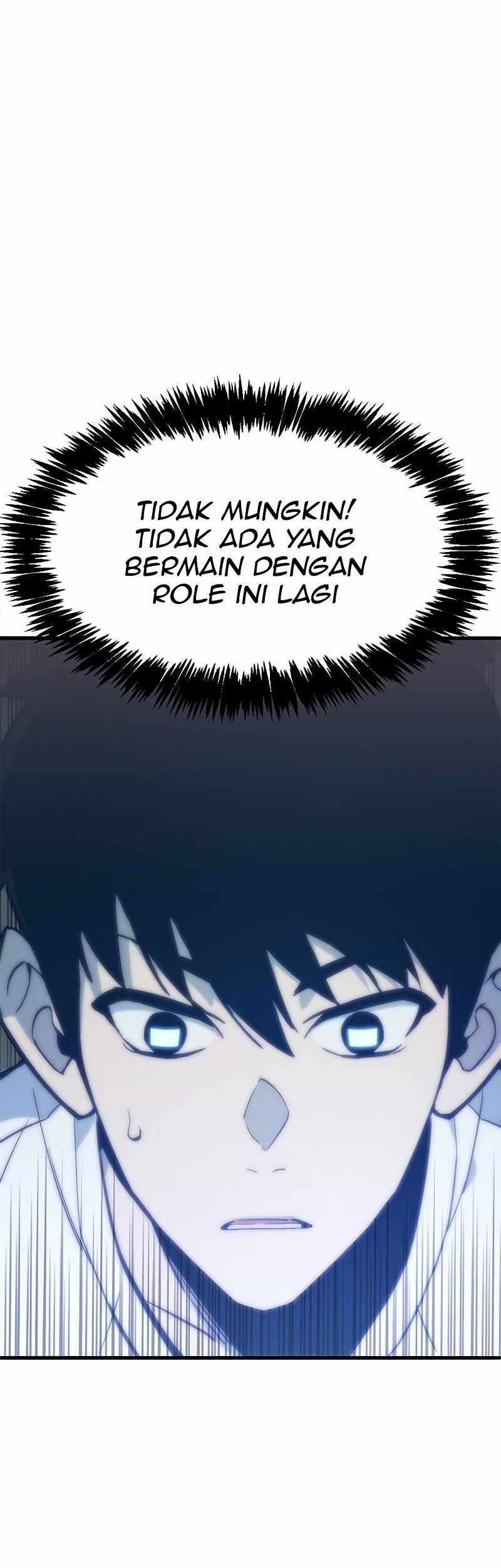 Halaman 83