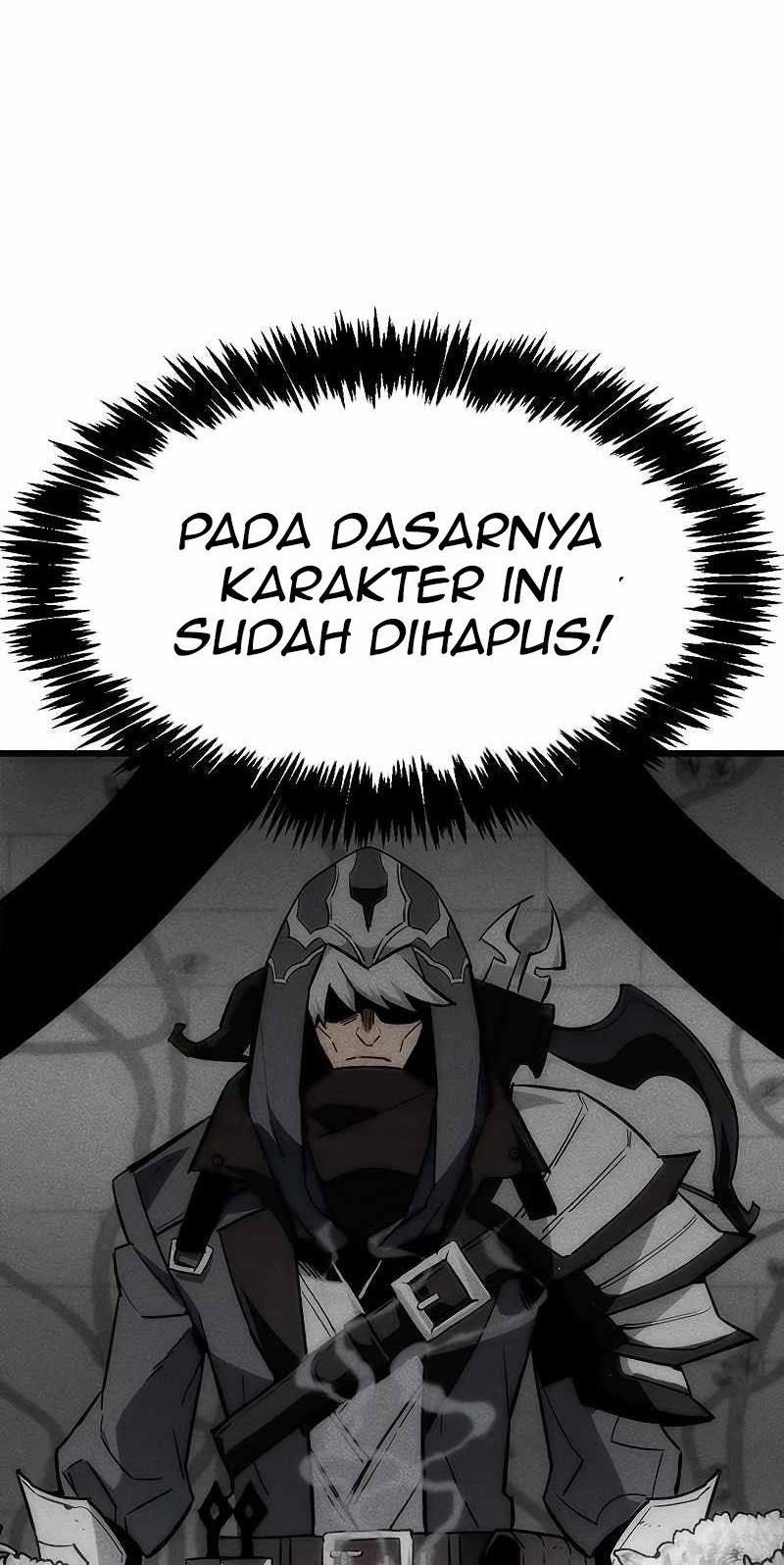 Halaman 84