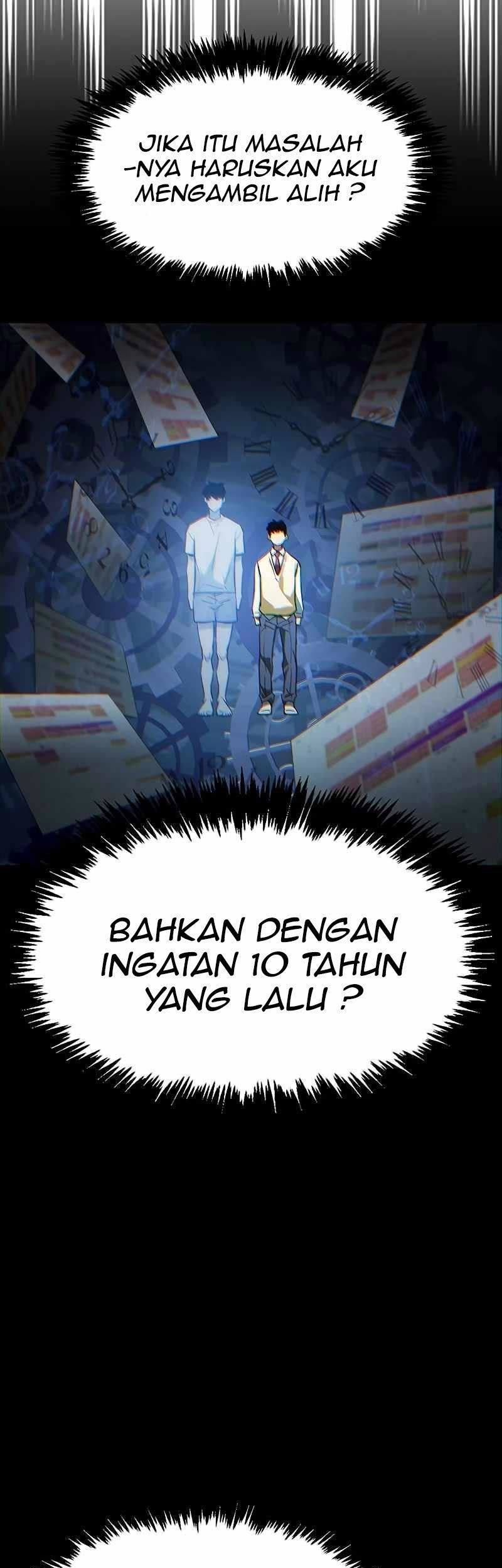 Halaman 106