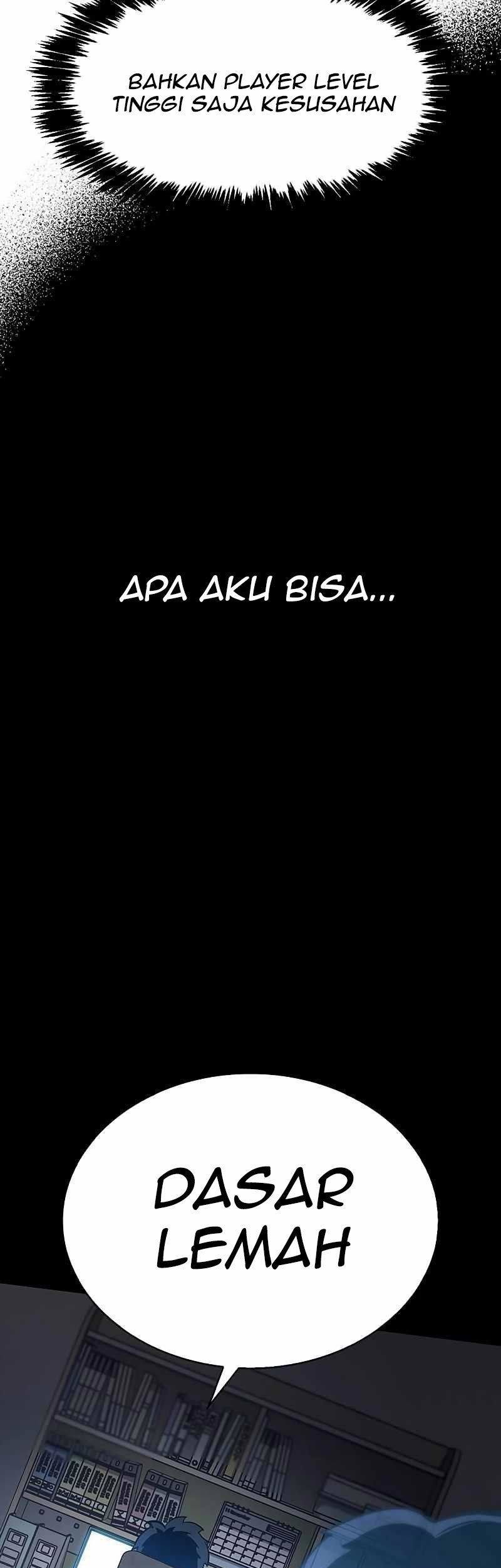 Halaman 108