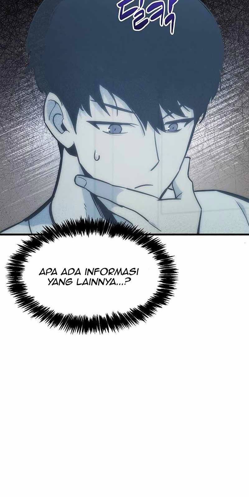 Halaman 96