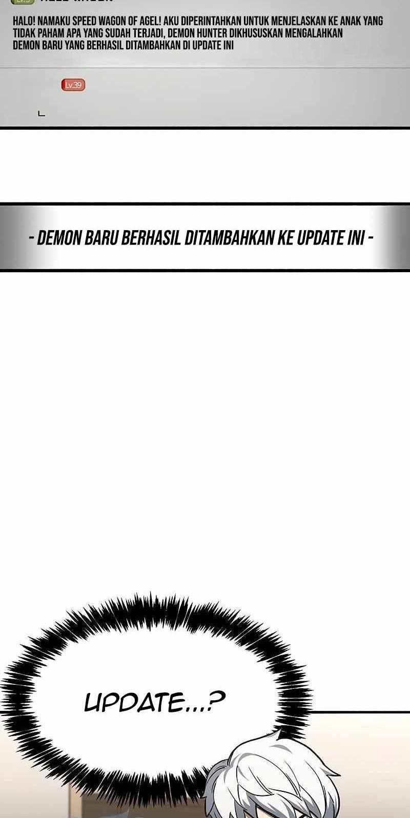 Halaman 98