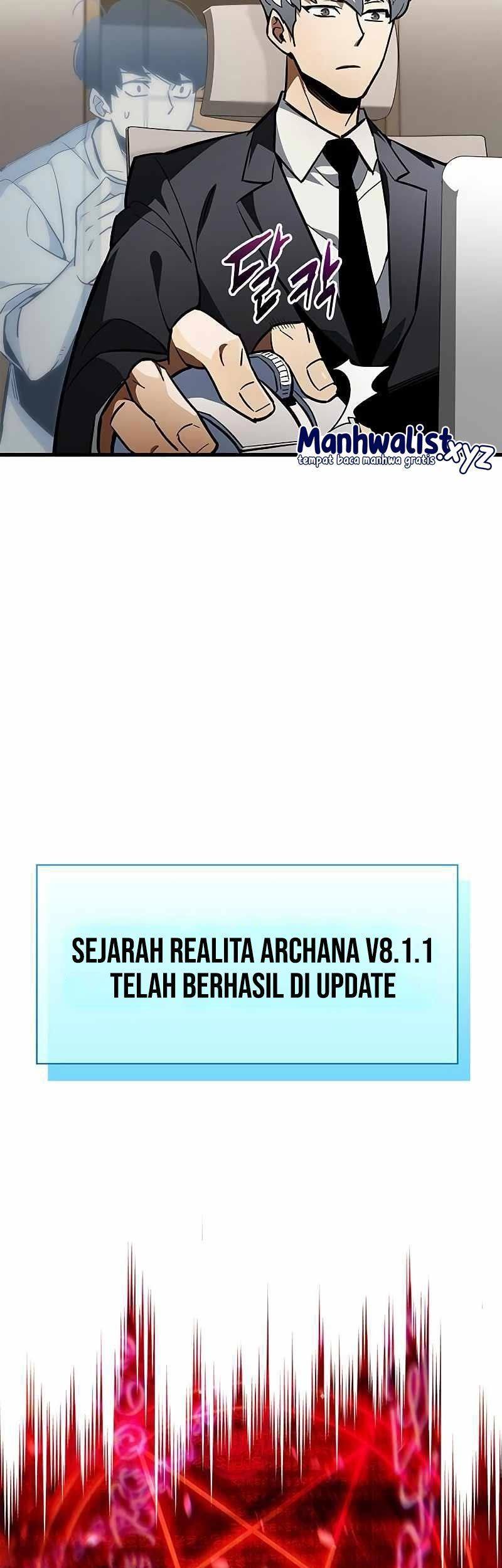 Halaman 99