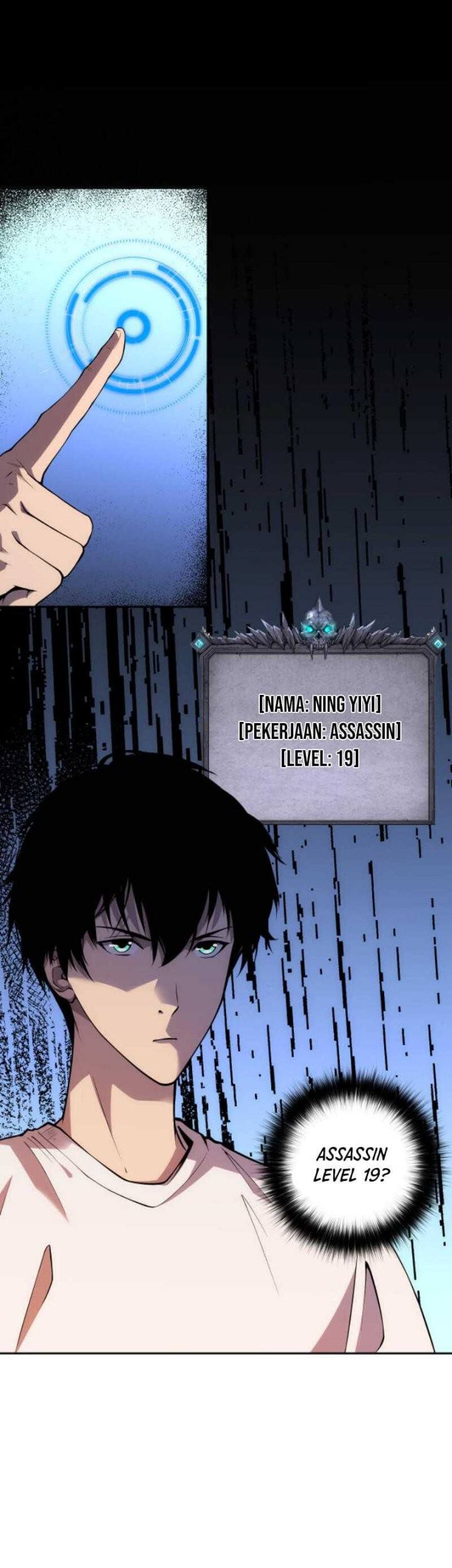 Halaman 27