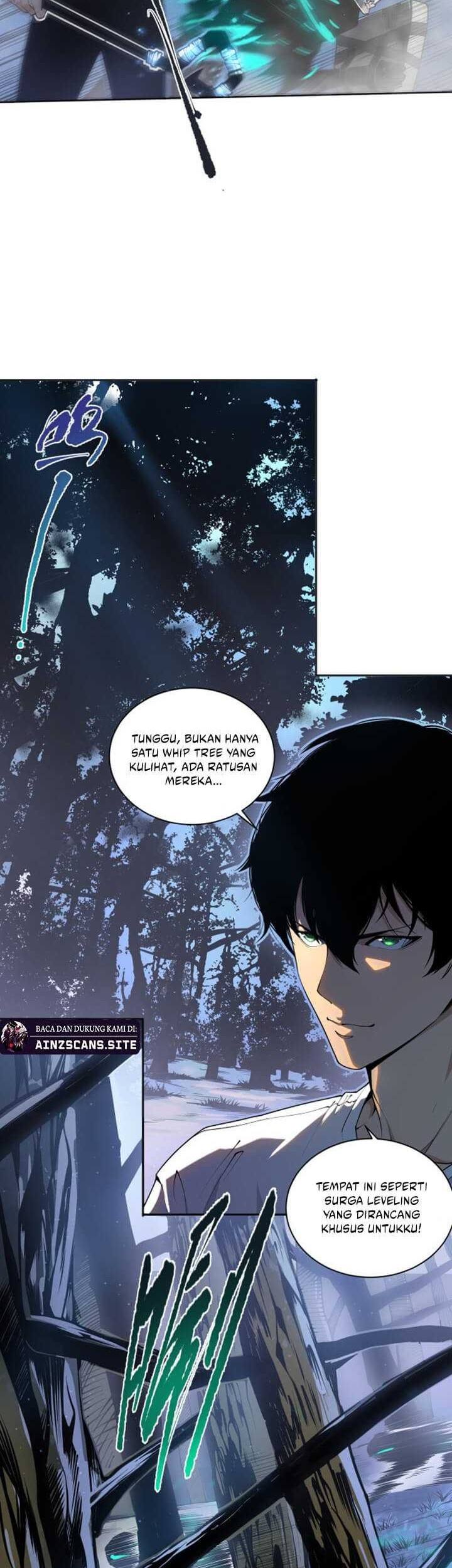 Halaman 32