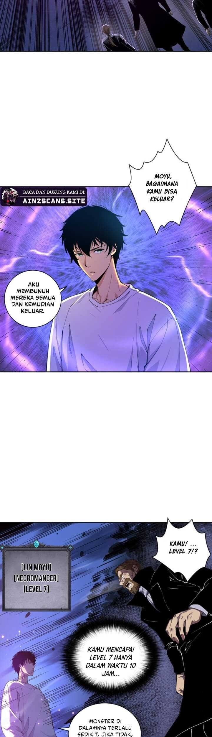 Halaman 35