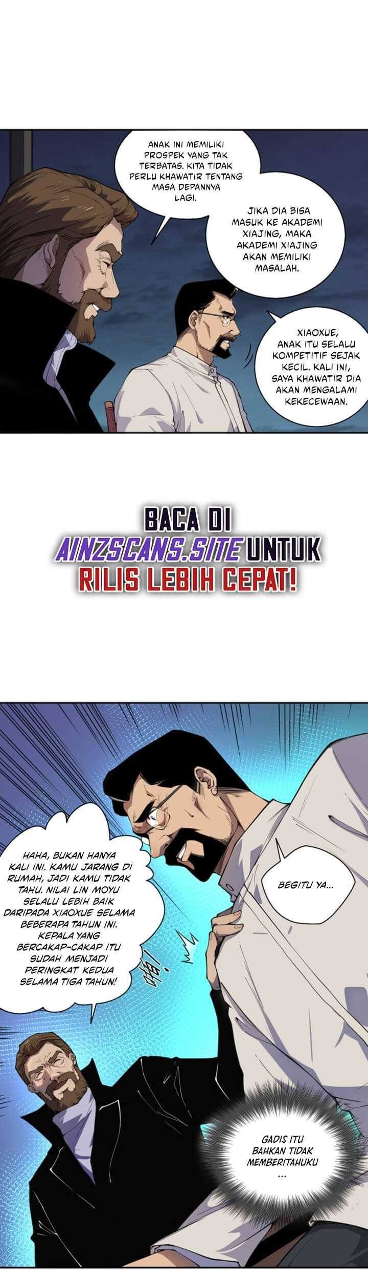 Halaman 39