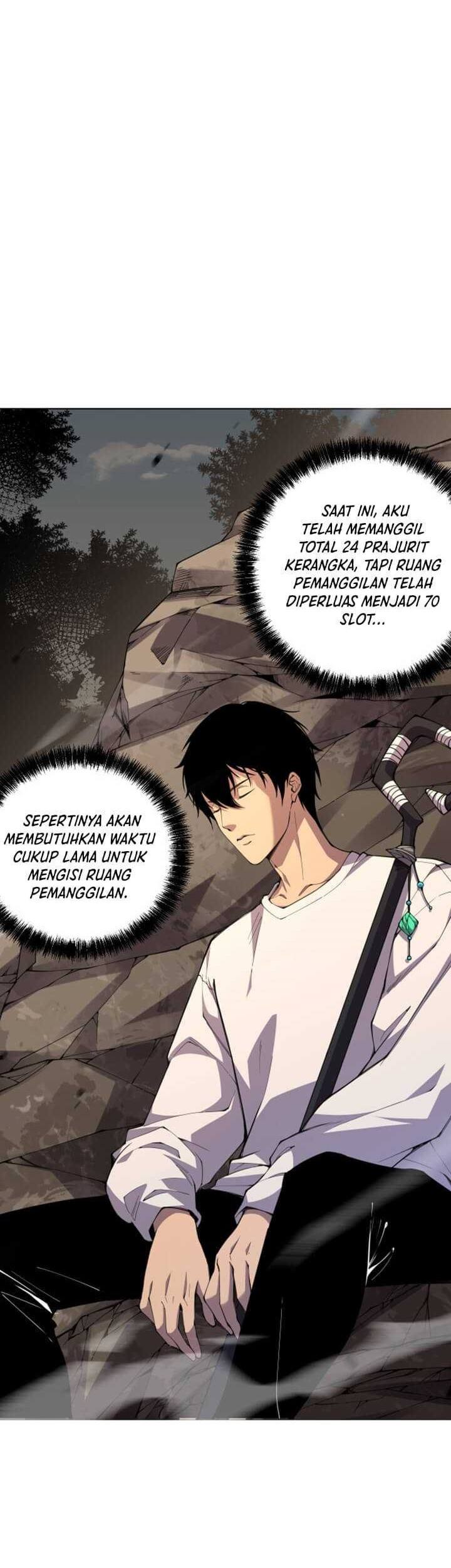 Halaman 40