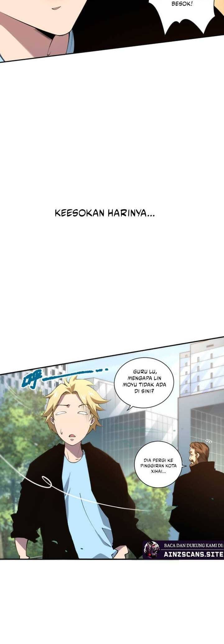 Halaman 46