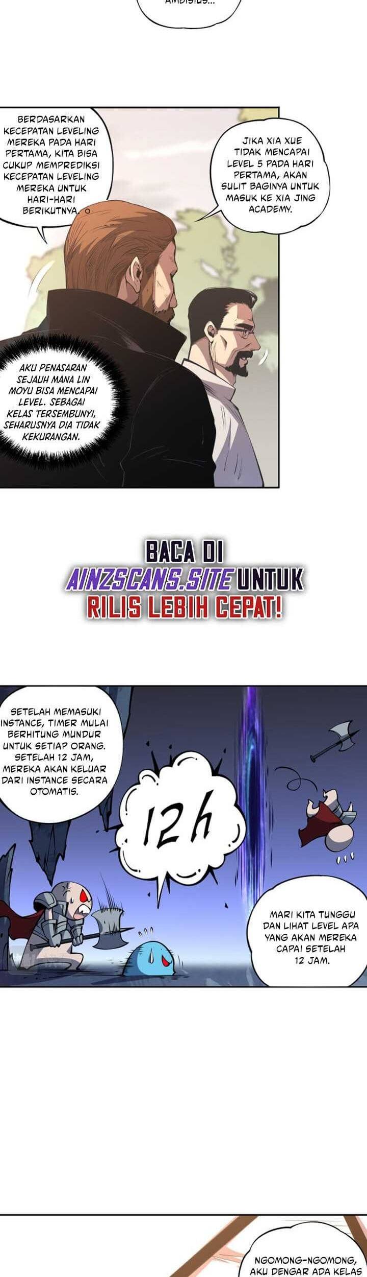 Halaman 24