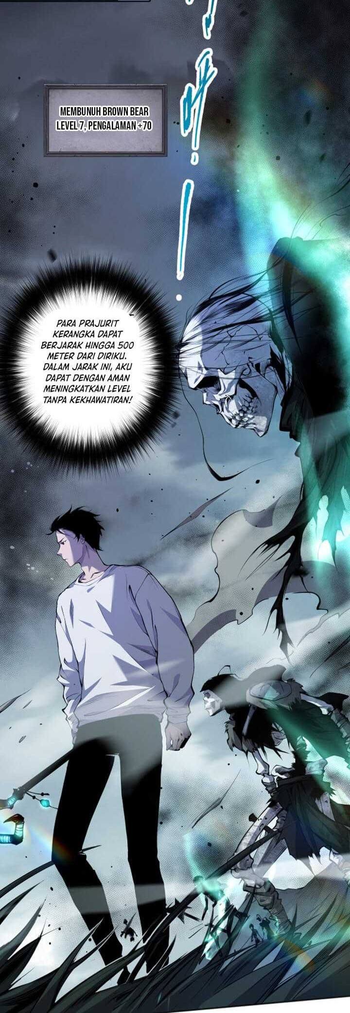 Halaman 26
