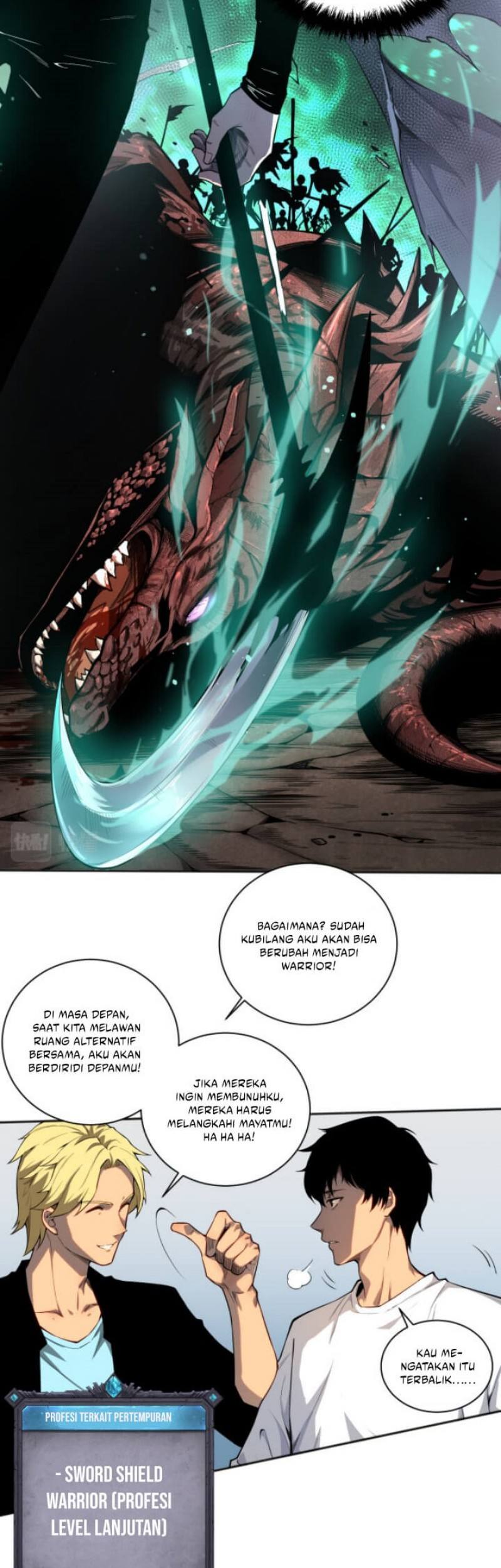 Halaman 59