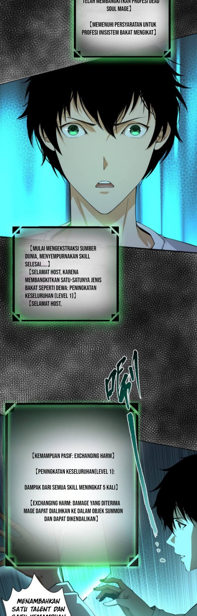 Halaman 69
