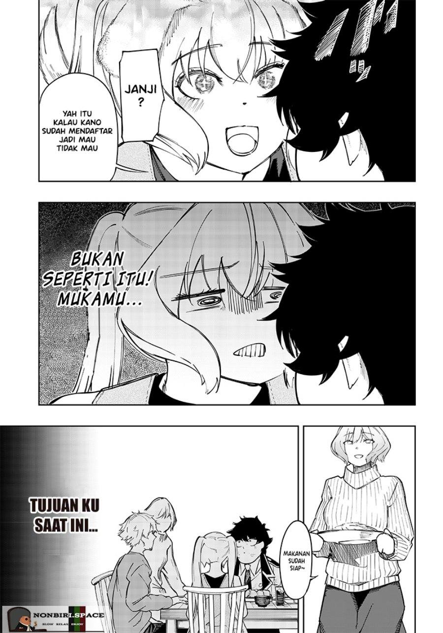 Halaman 27