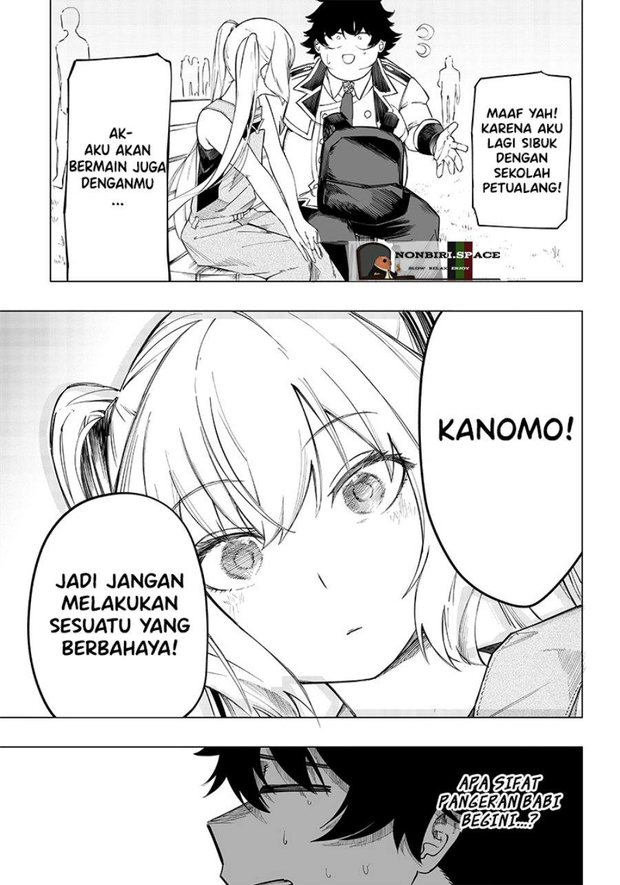 Halaman 23