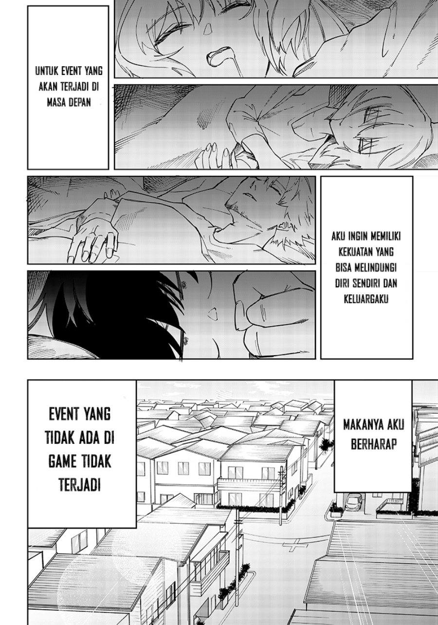 Halaman 34