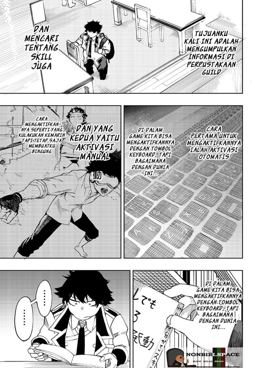 Halaman 19