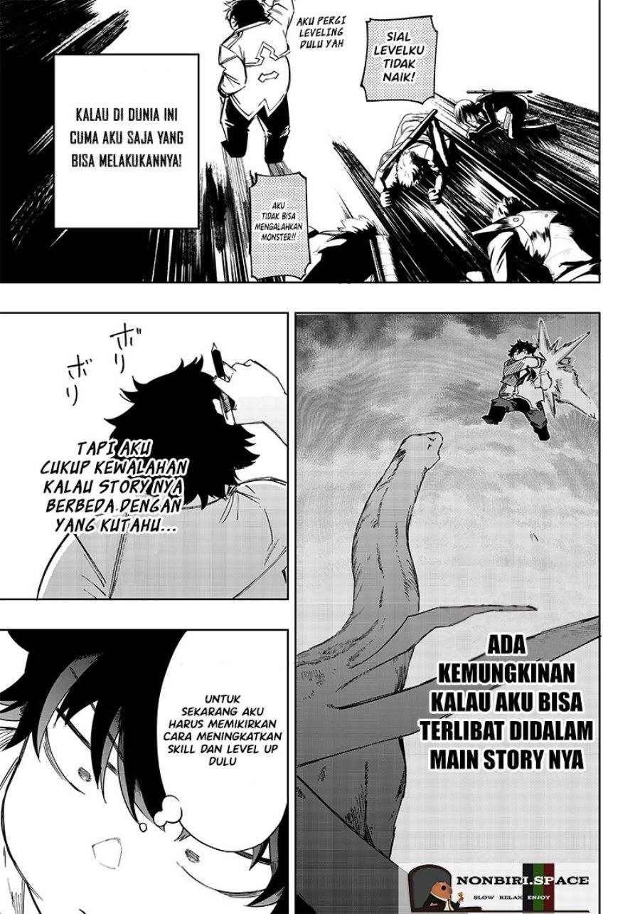 Halaman 11