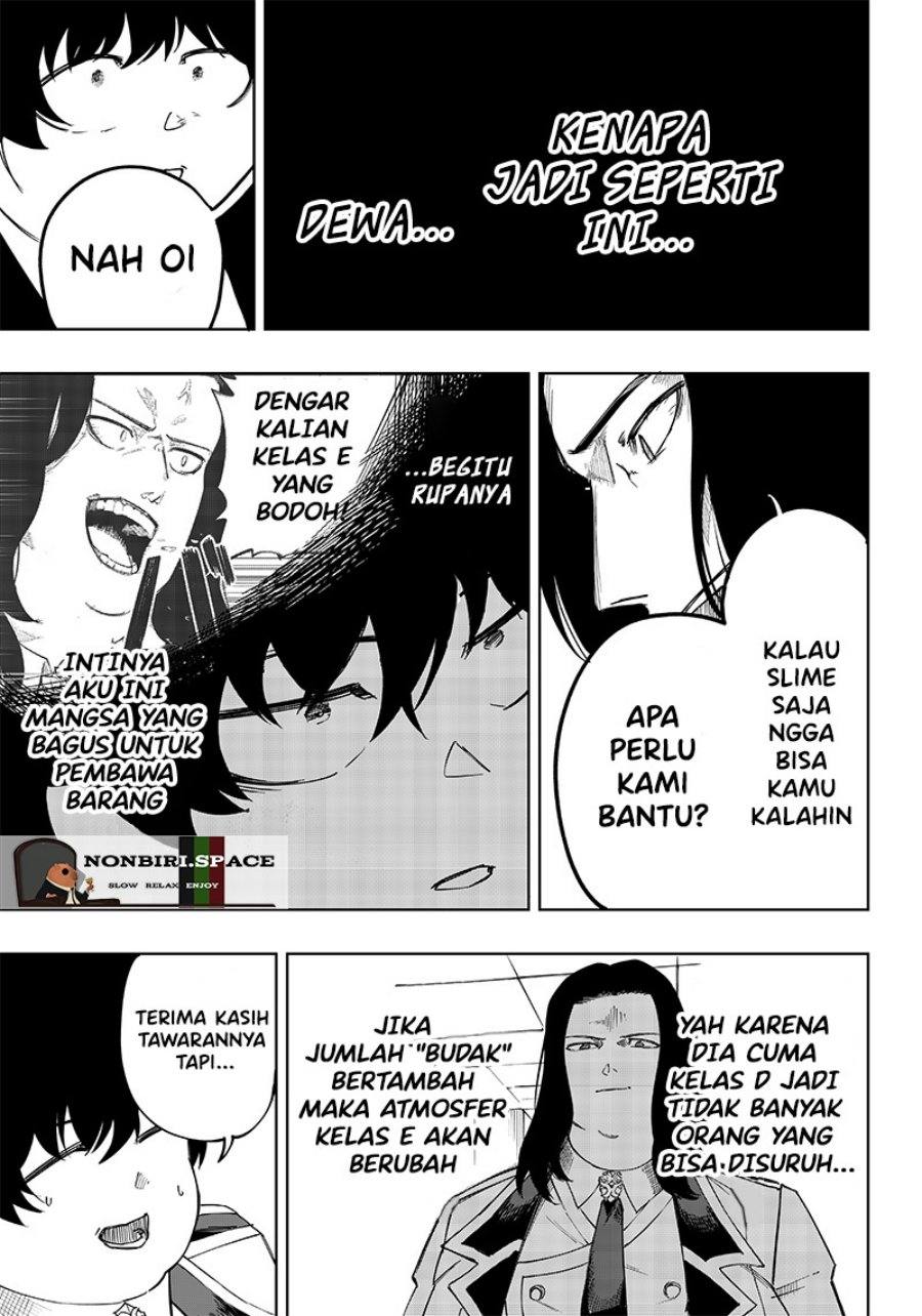 Halaman 27