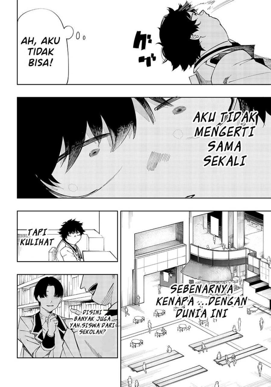 Halaman 22