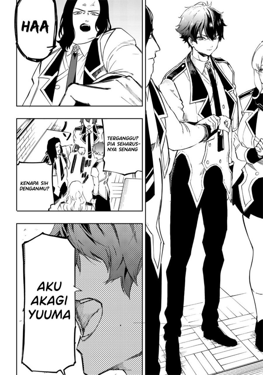 Halaman 2