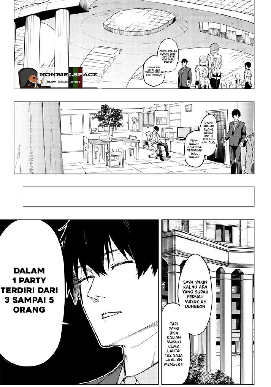Halaman 19