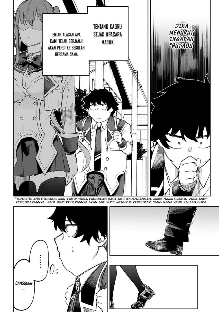 Halaman 2