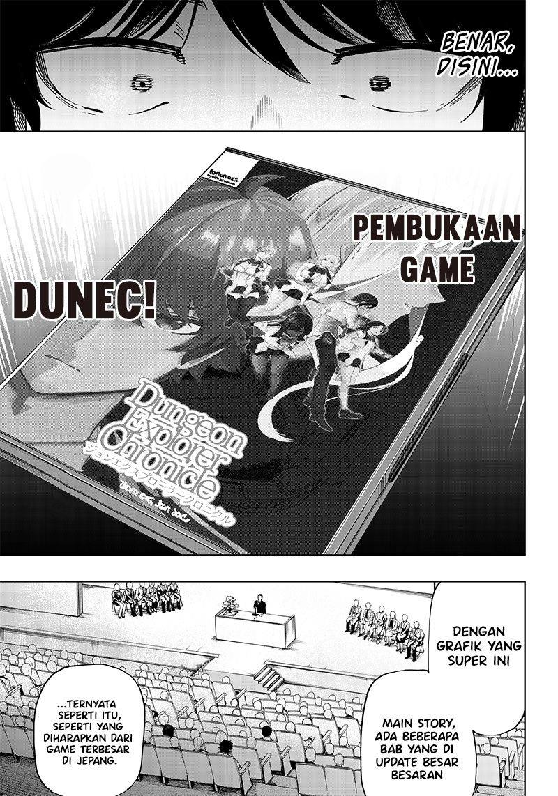 Halaman 37