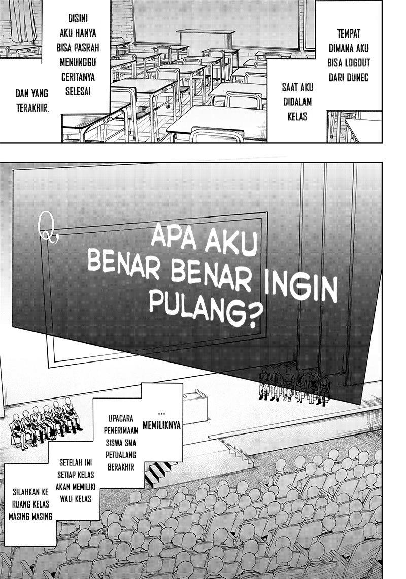 Halaman 41