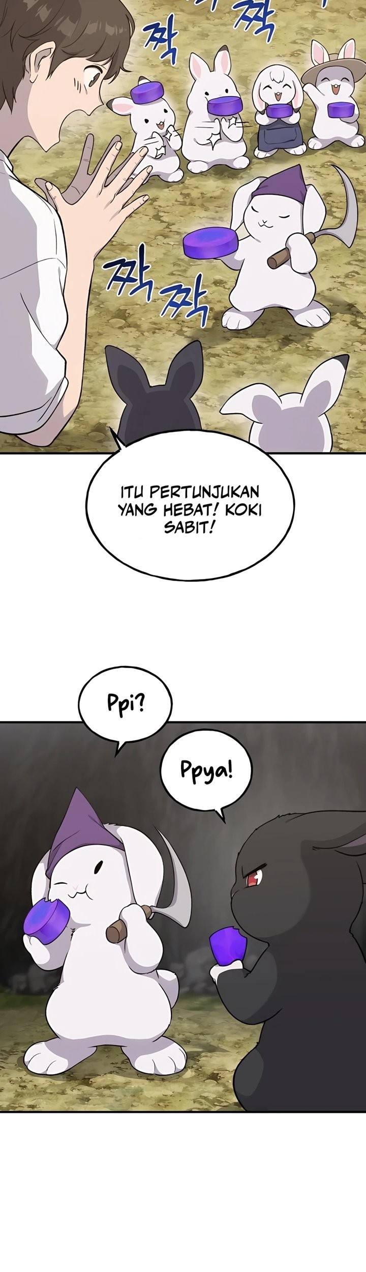 Halaman 56
