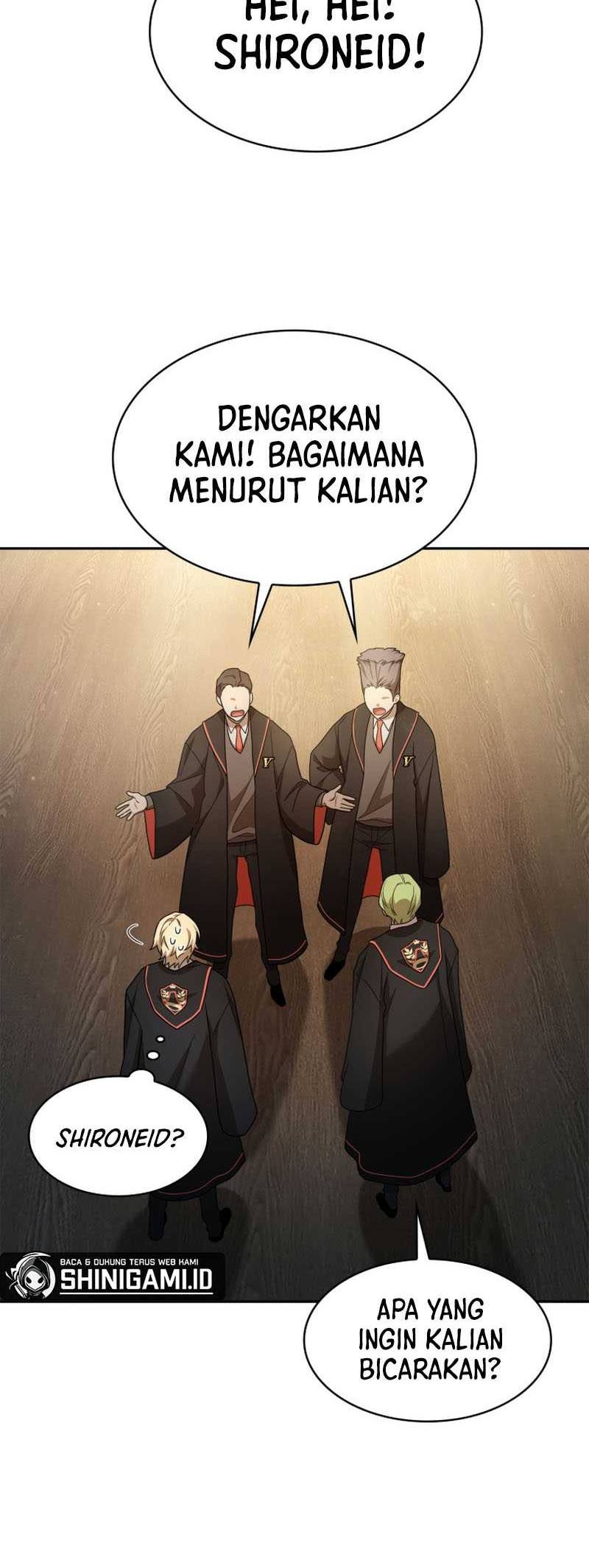 Halaman 54