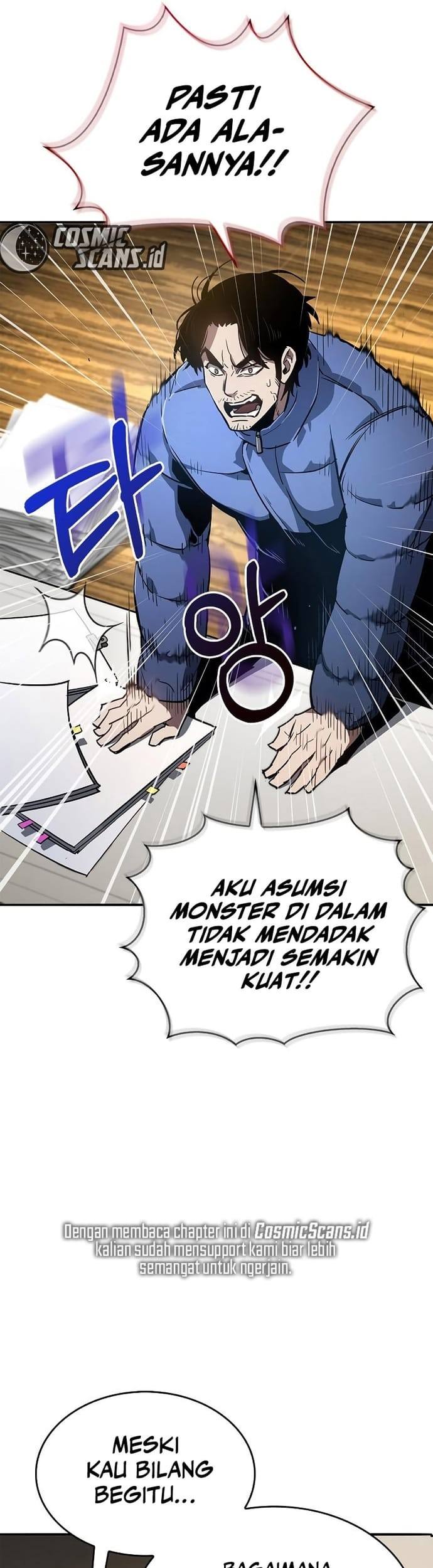 Halaman 57