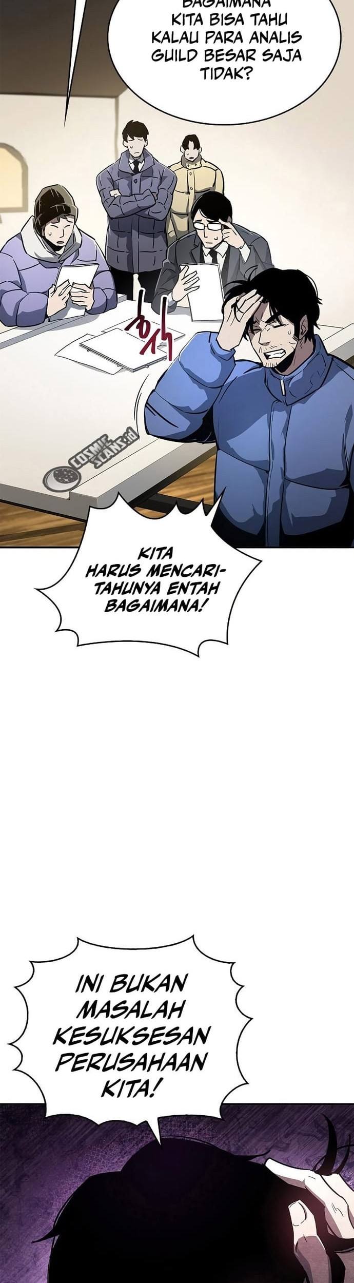 Halaman 58
