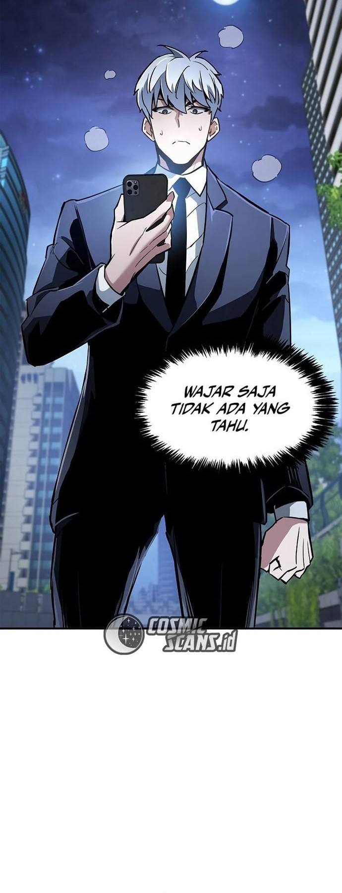 Halaman 63