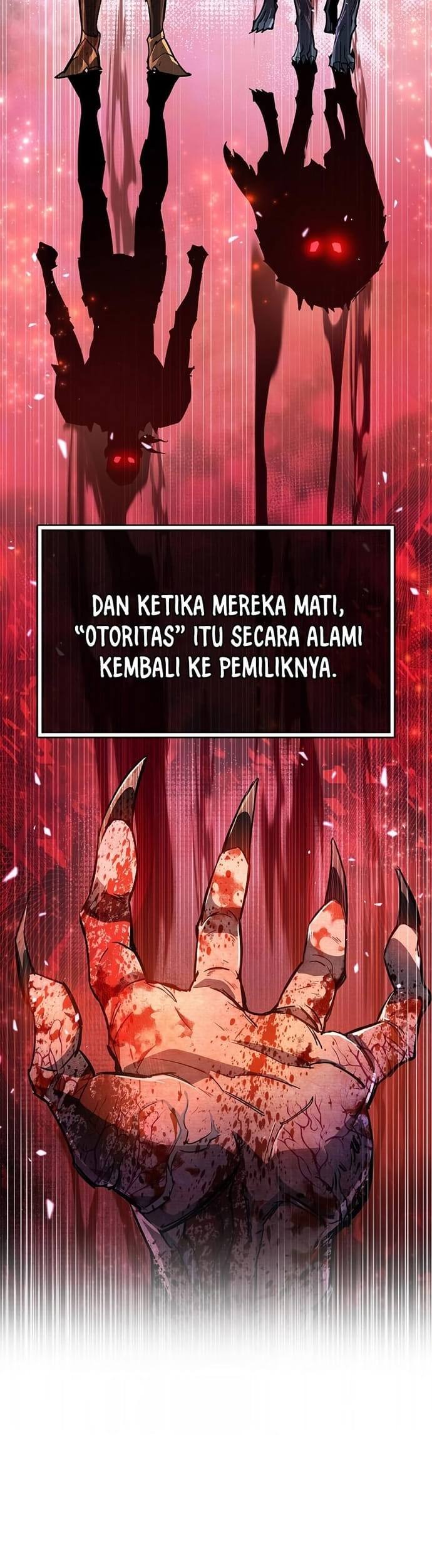 Halaman 66