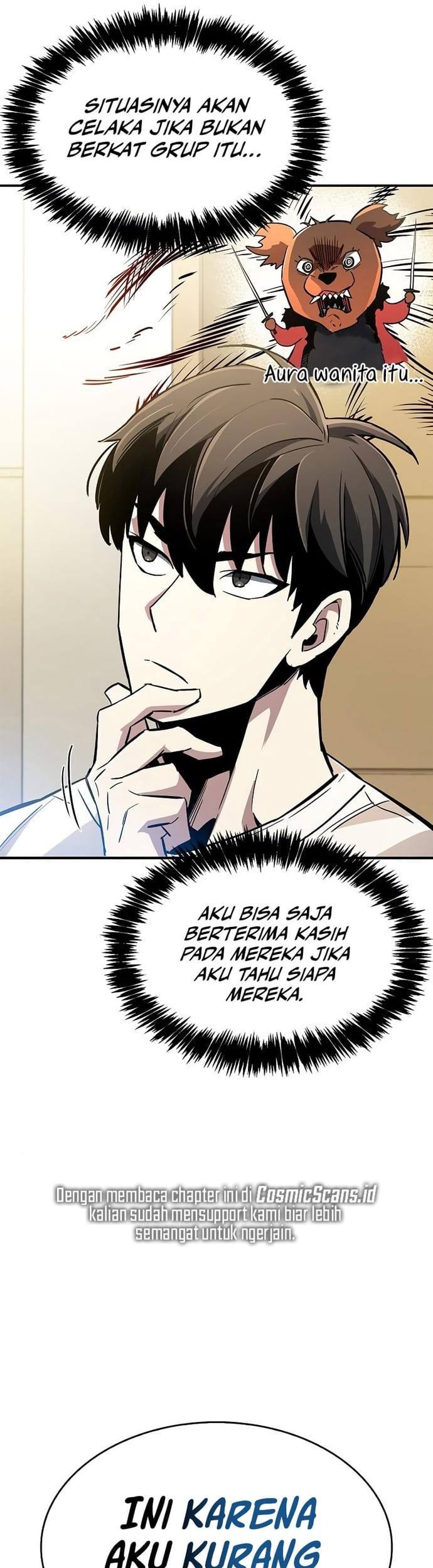 Halaman 37
