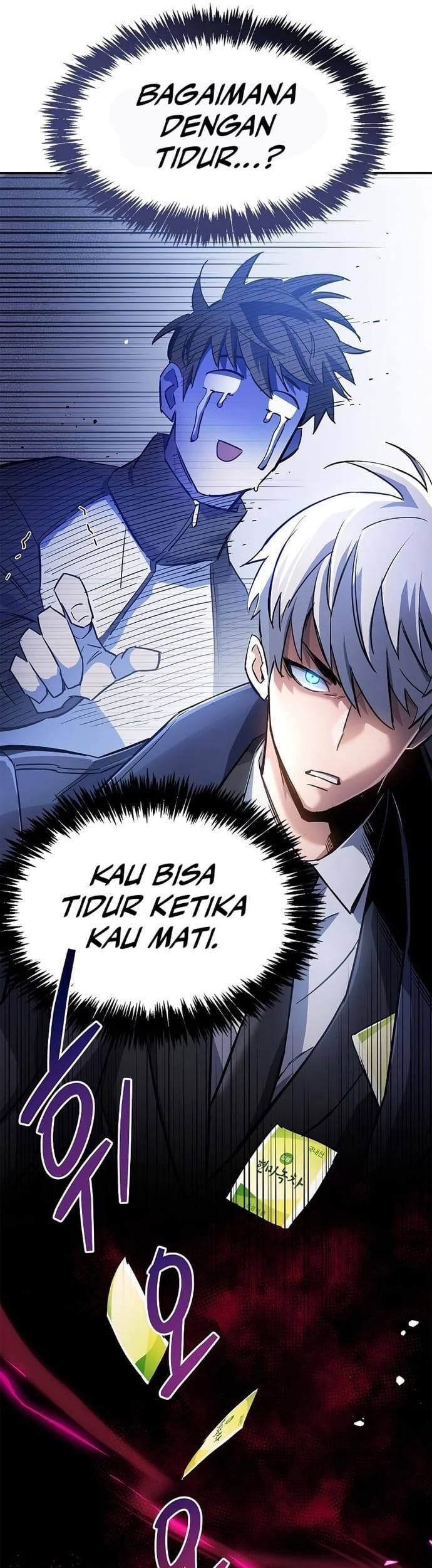 Halaman 74