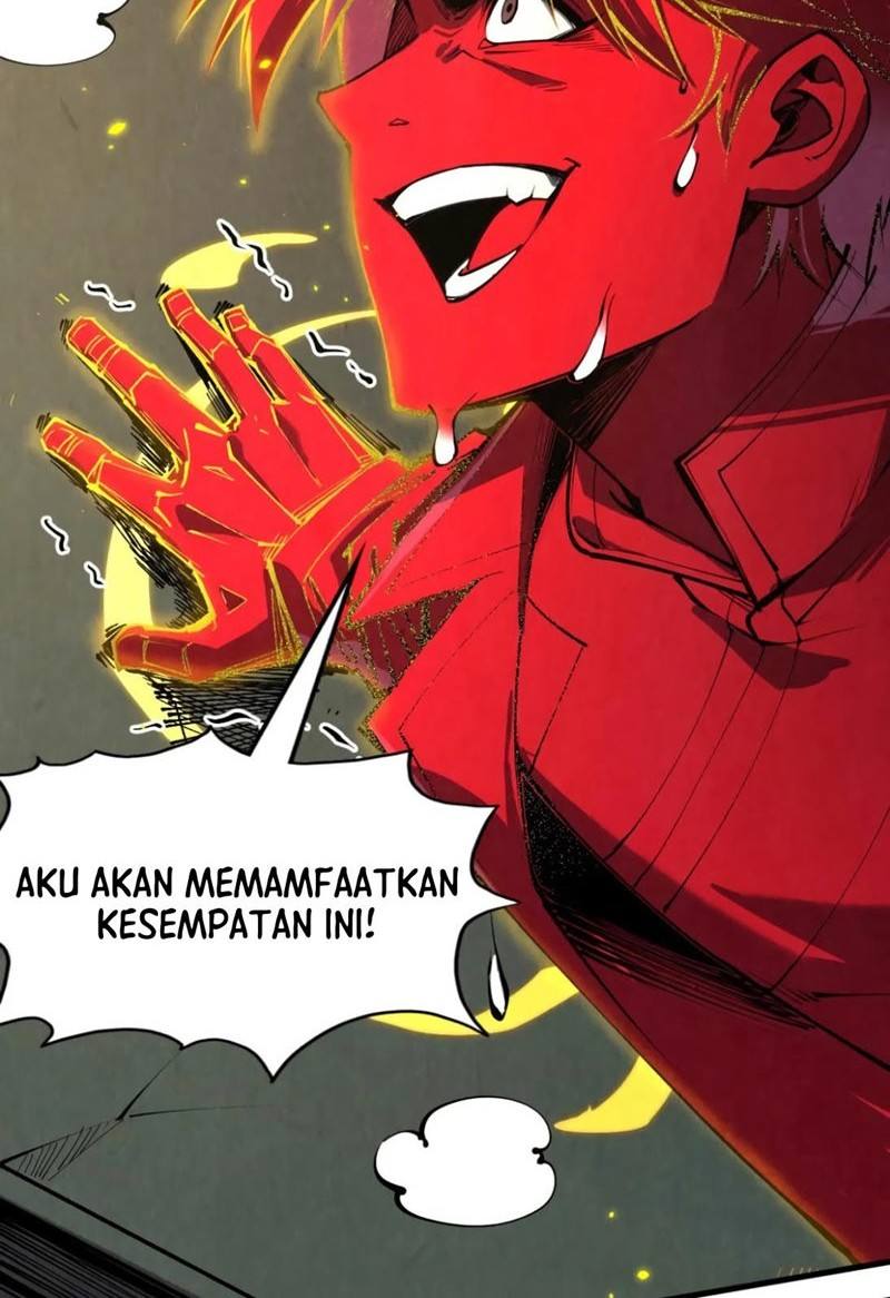 Halaman 2