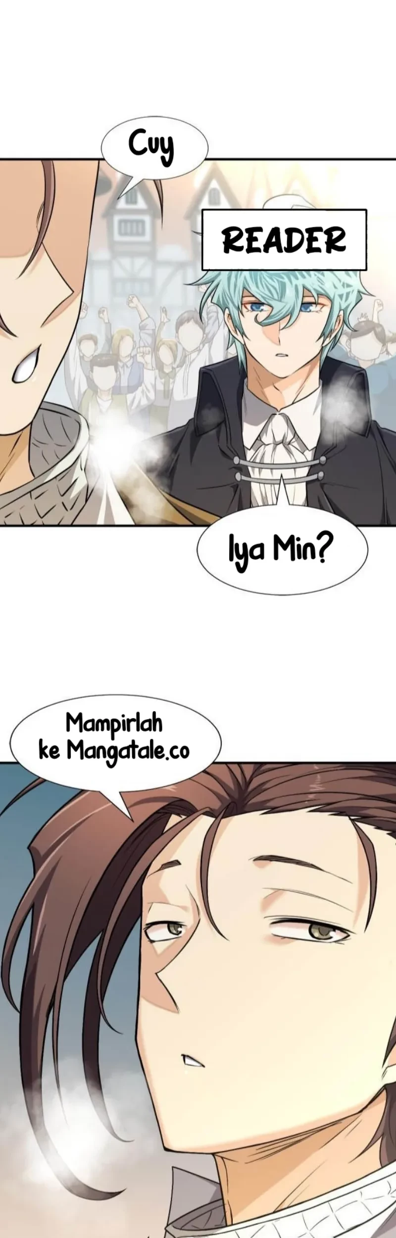 Halaman 82