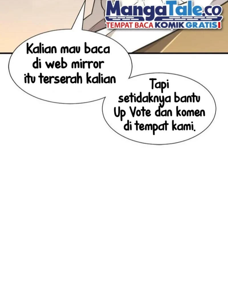 Halaman 83