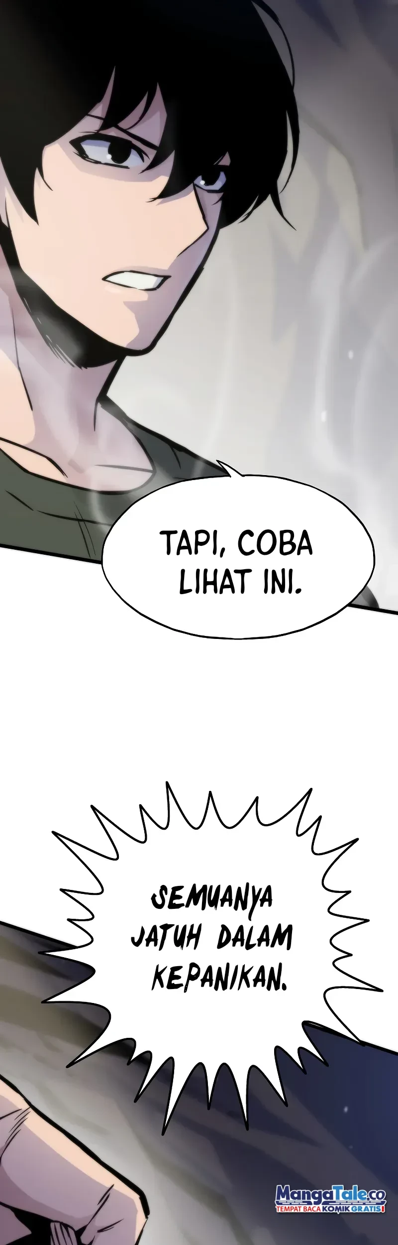 Halaman 54