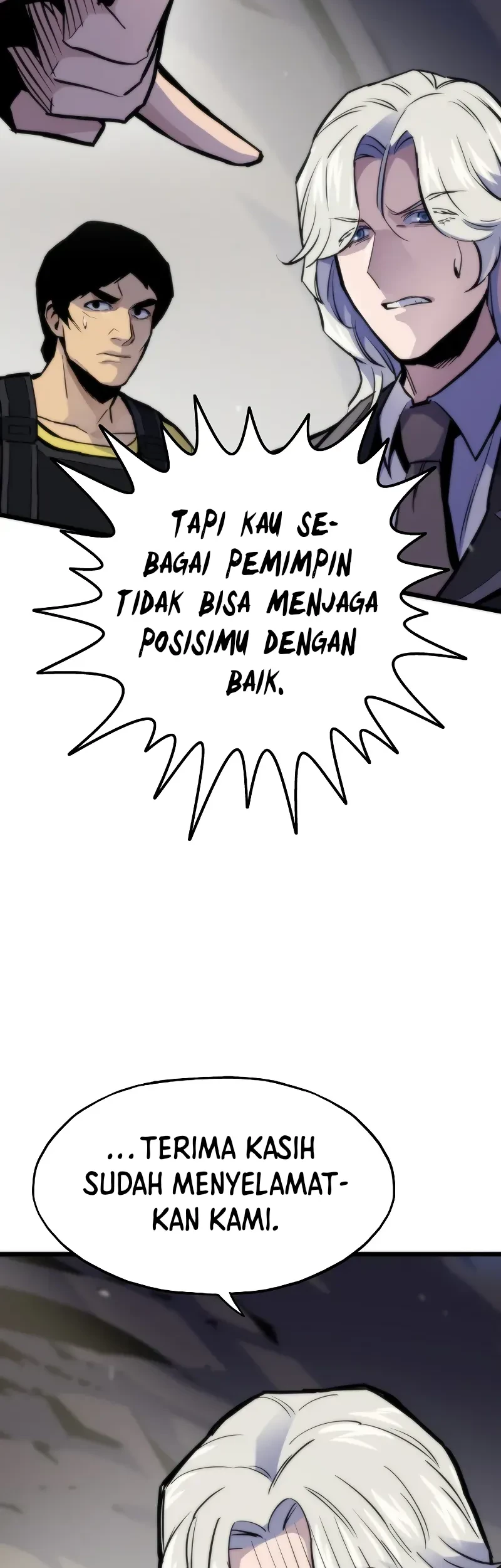 Halaman 55
